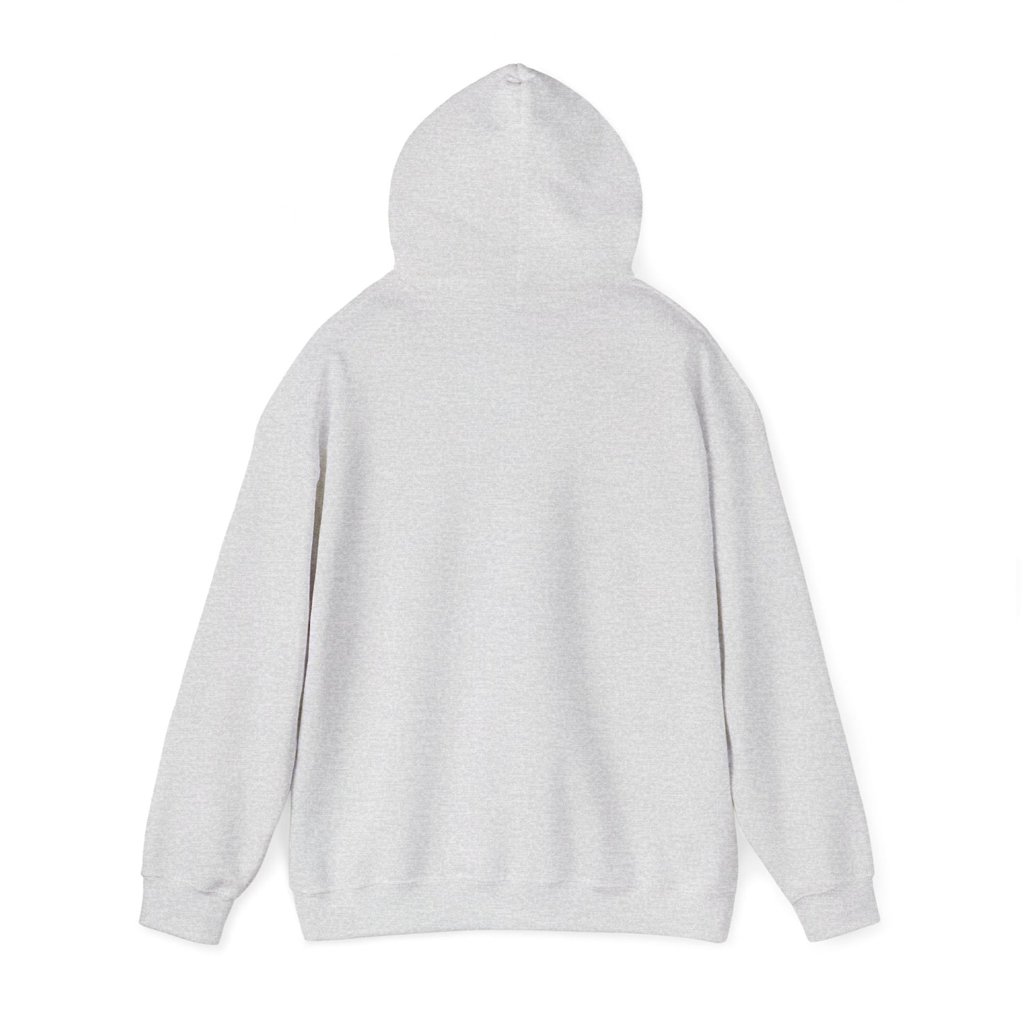 Meow Hoodie Cat Lovers Sweatshirt