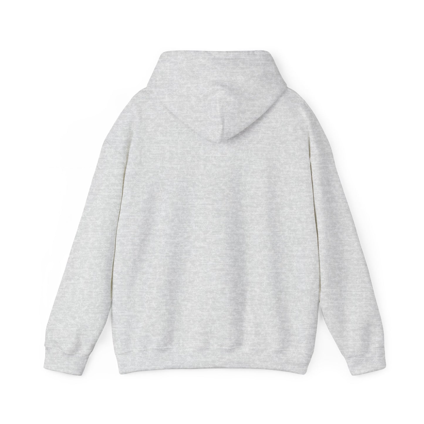 Meow Hoodie Cat Lovers Sweatshirt