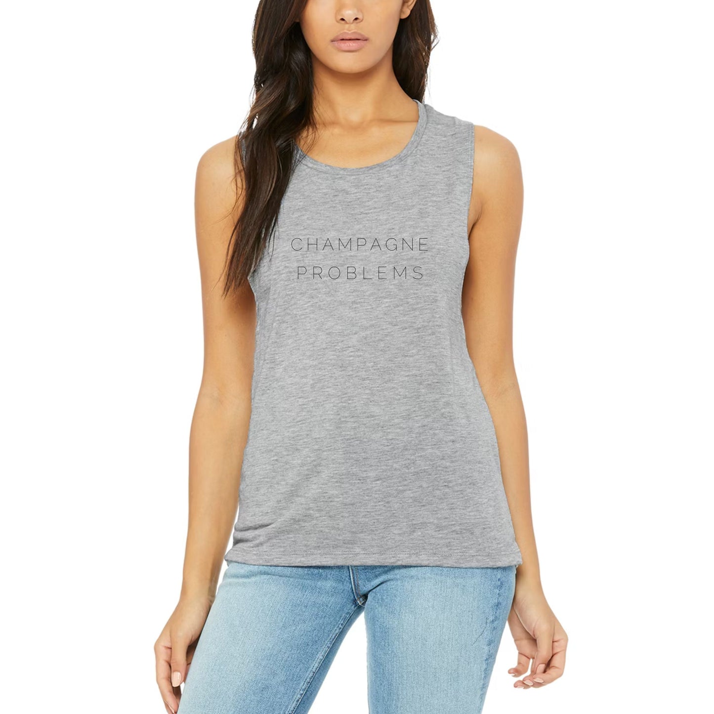 Trendy-Graphic-Tank