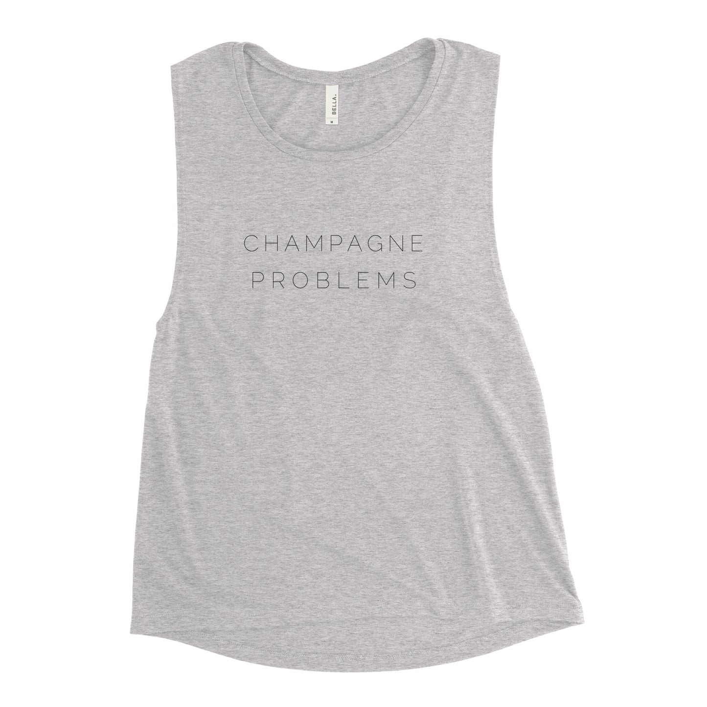 champagne_problems_tank_top