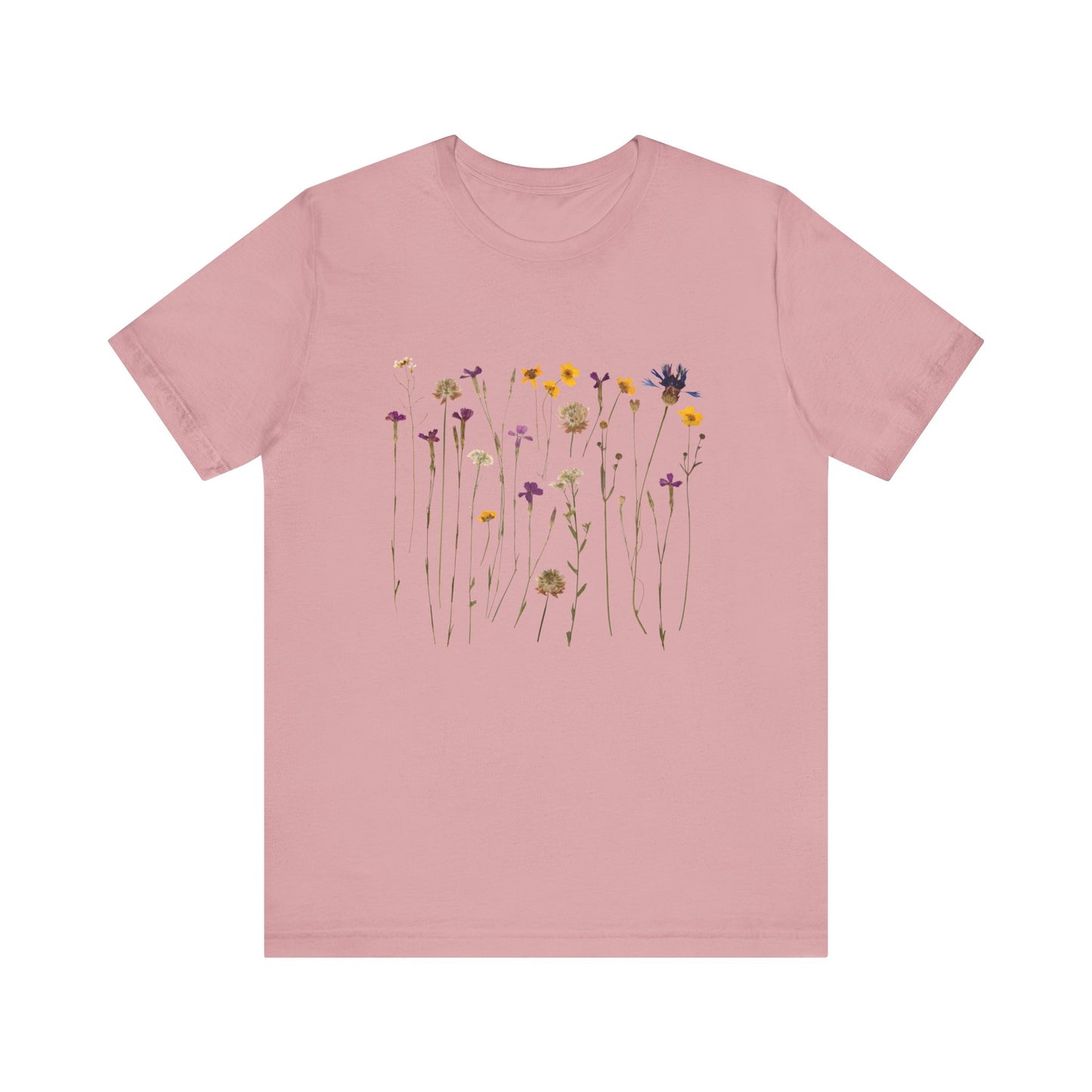 floral shirt for mom gift for mom