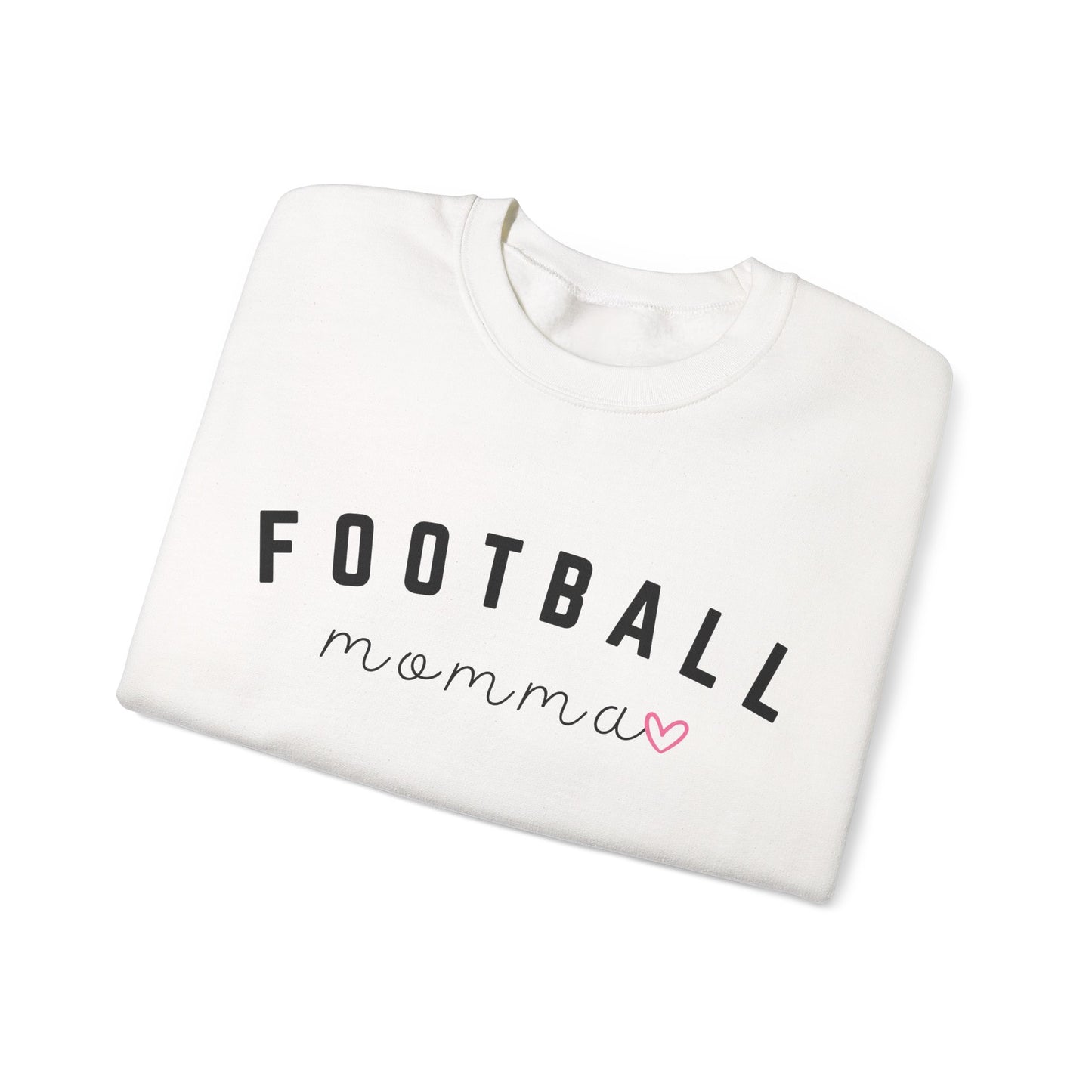 football mom shirt