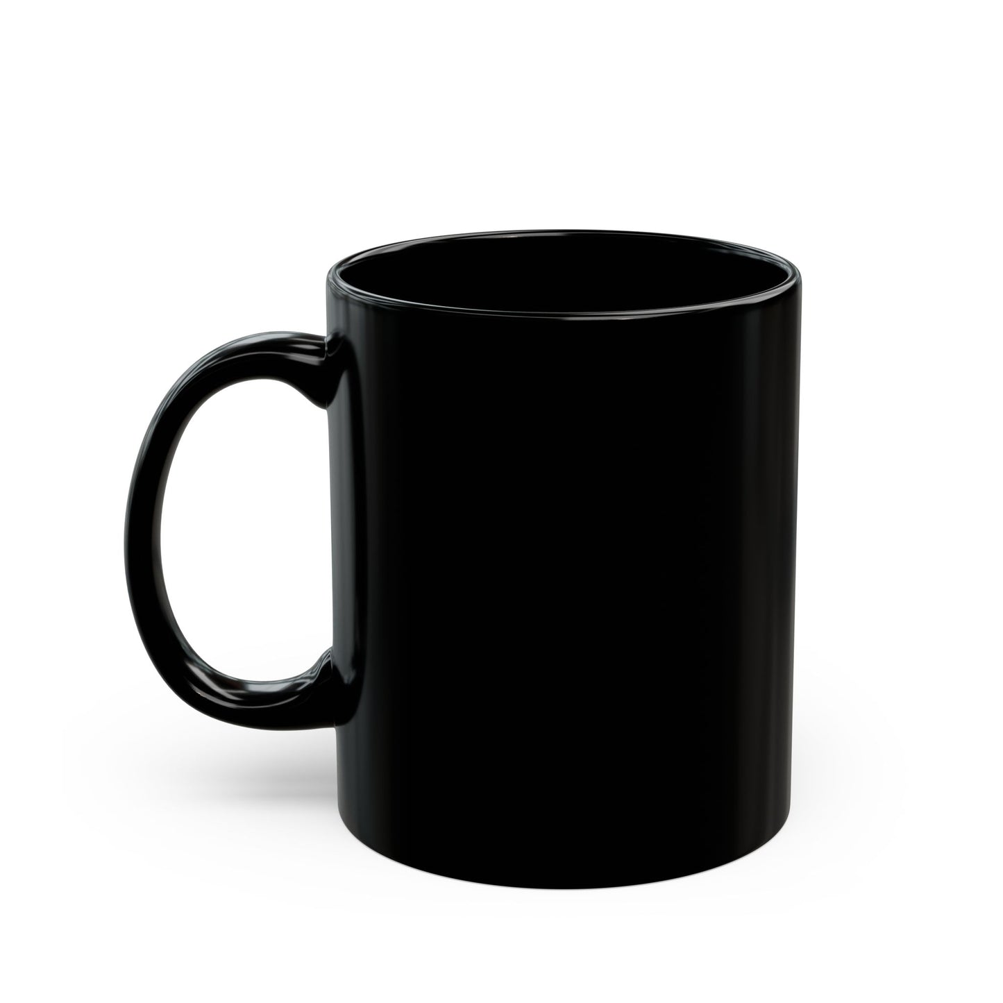 Business Owner Coffee Mug