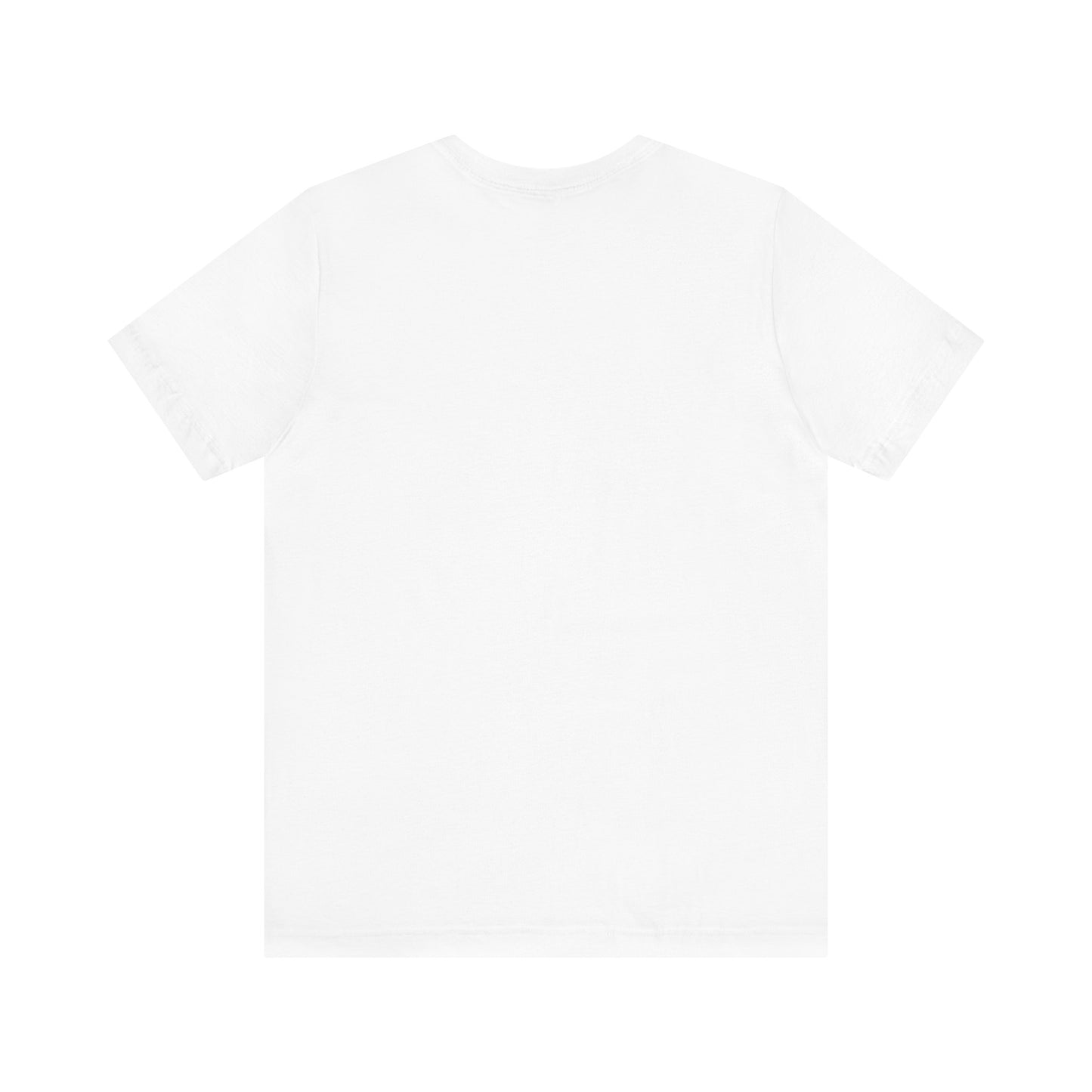 Groovy Mama Shirt
