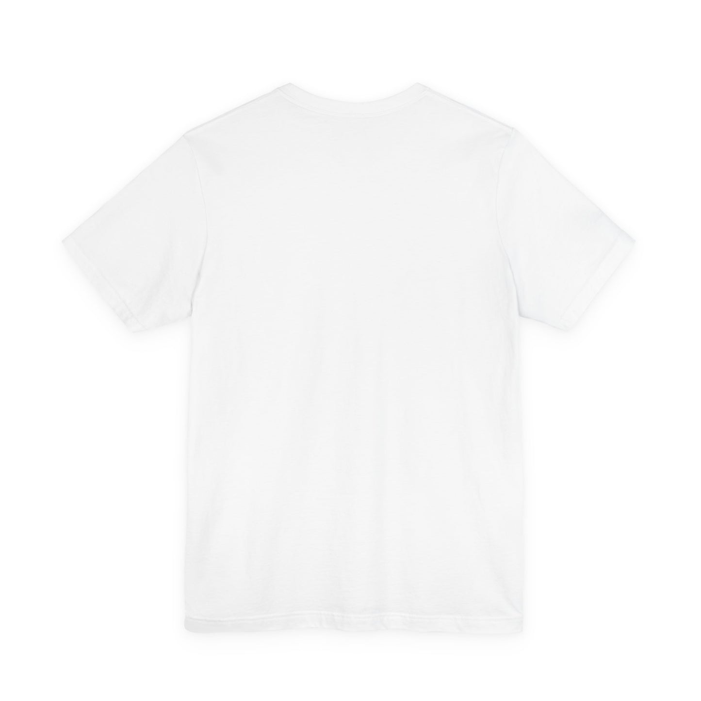 Groovy Mama Shirt