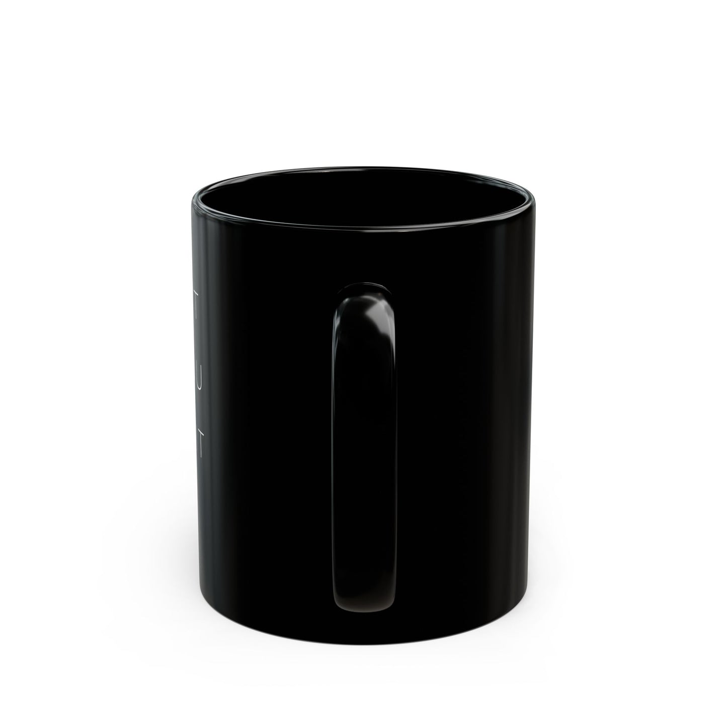 Business Owner Coffee Mug