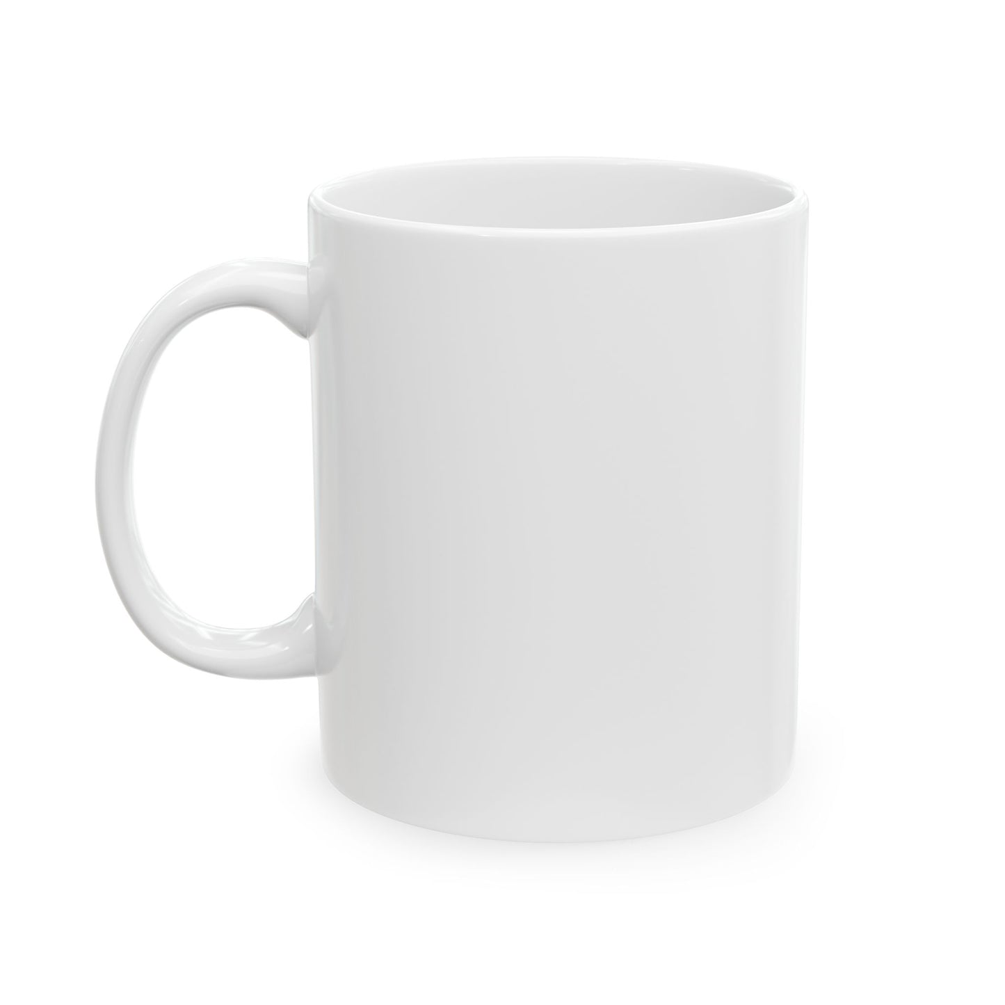 Beyonce Coffee Mug