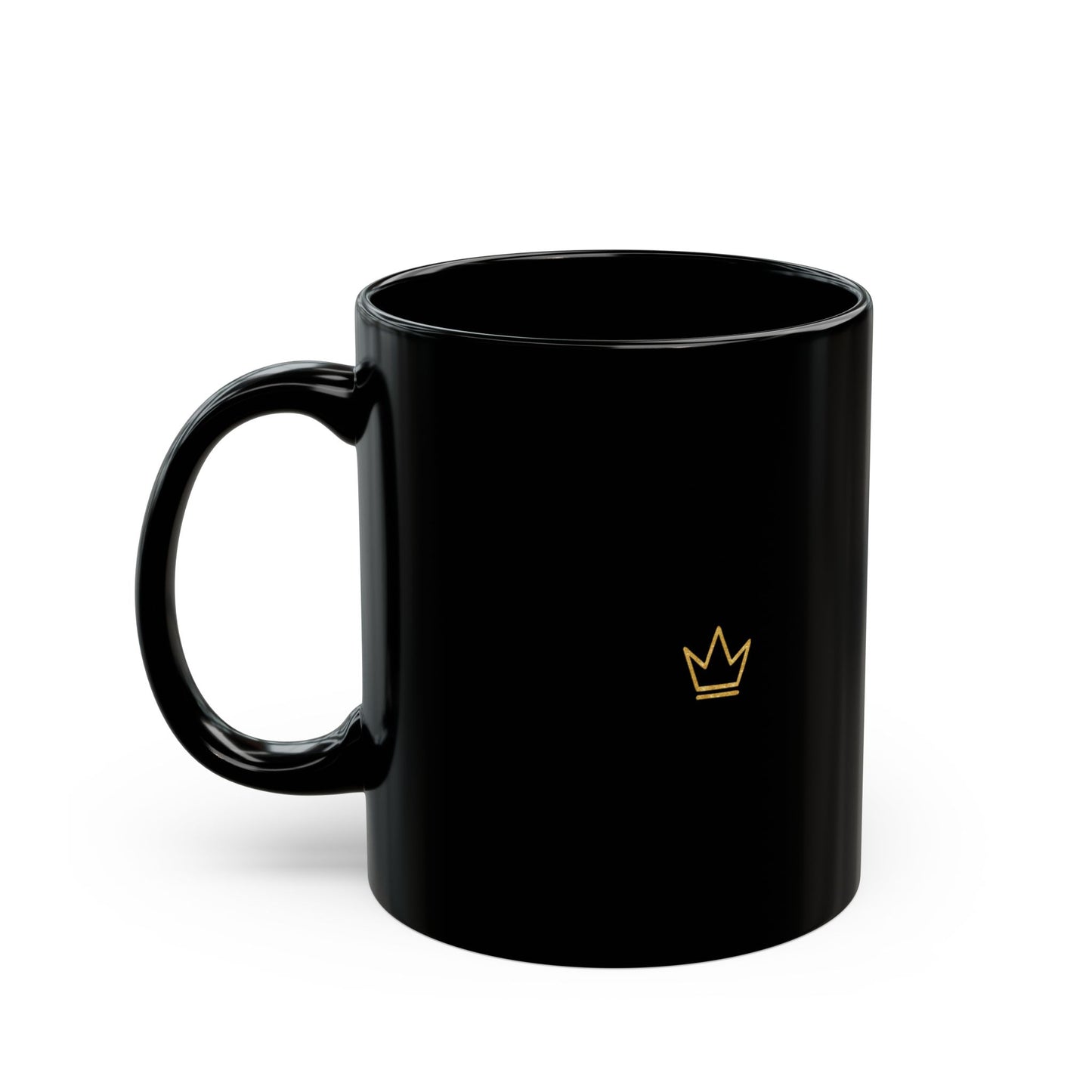 Girl Boss Coffee Cup