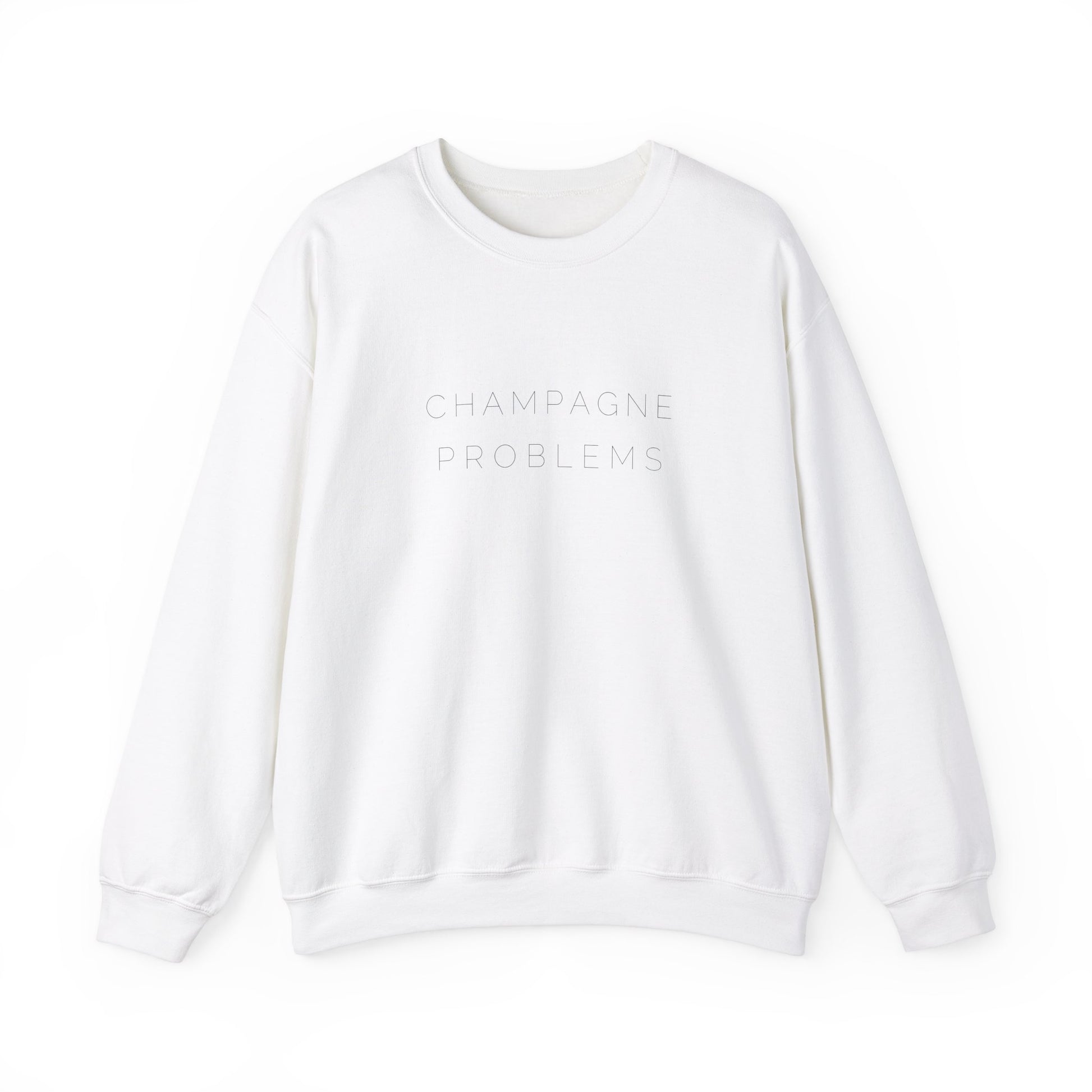 Champagne Lover Shirt
