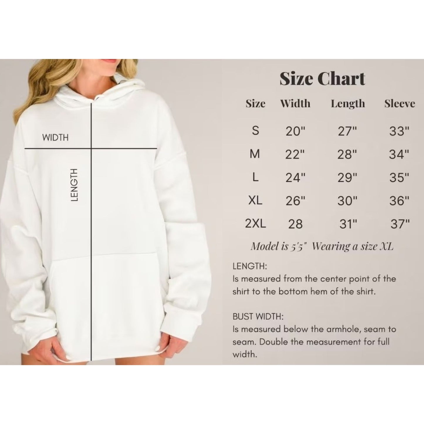 Meow Hoodie Cat Lovers Sweatshirt