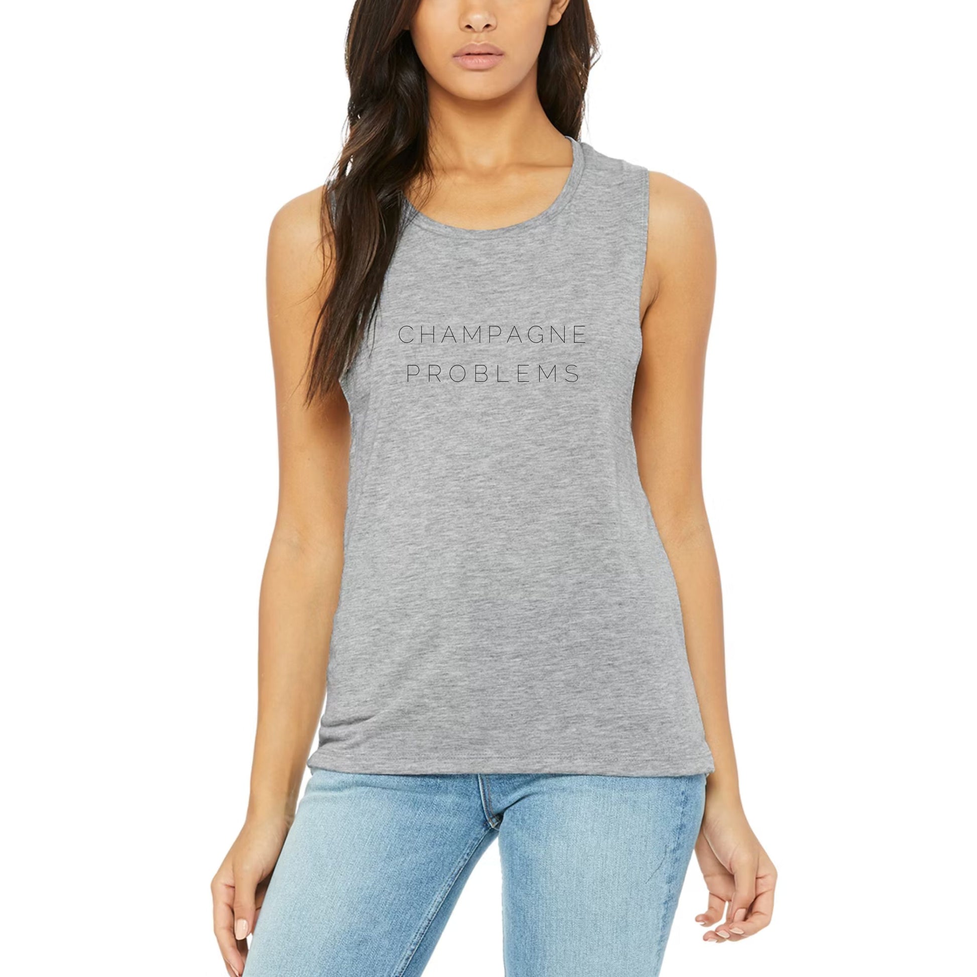 Trendy-Graphic-Tank