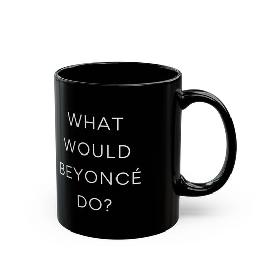 beyonce gift