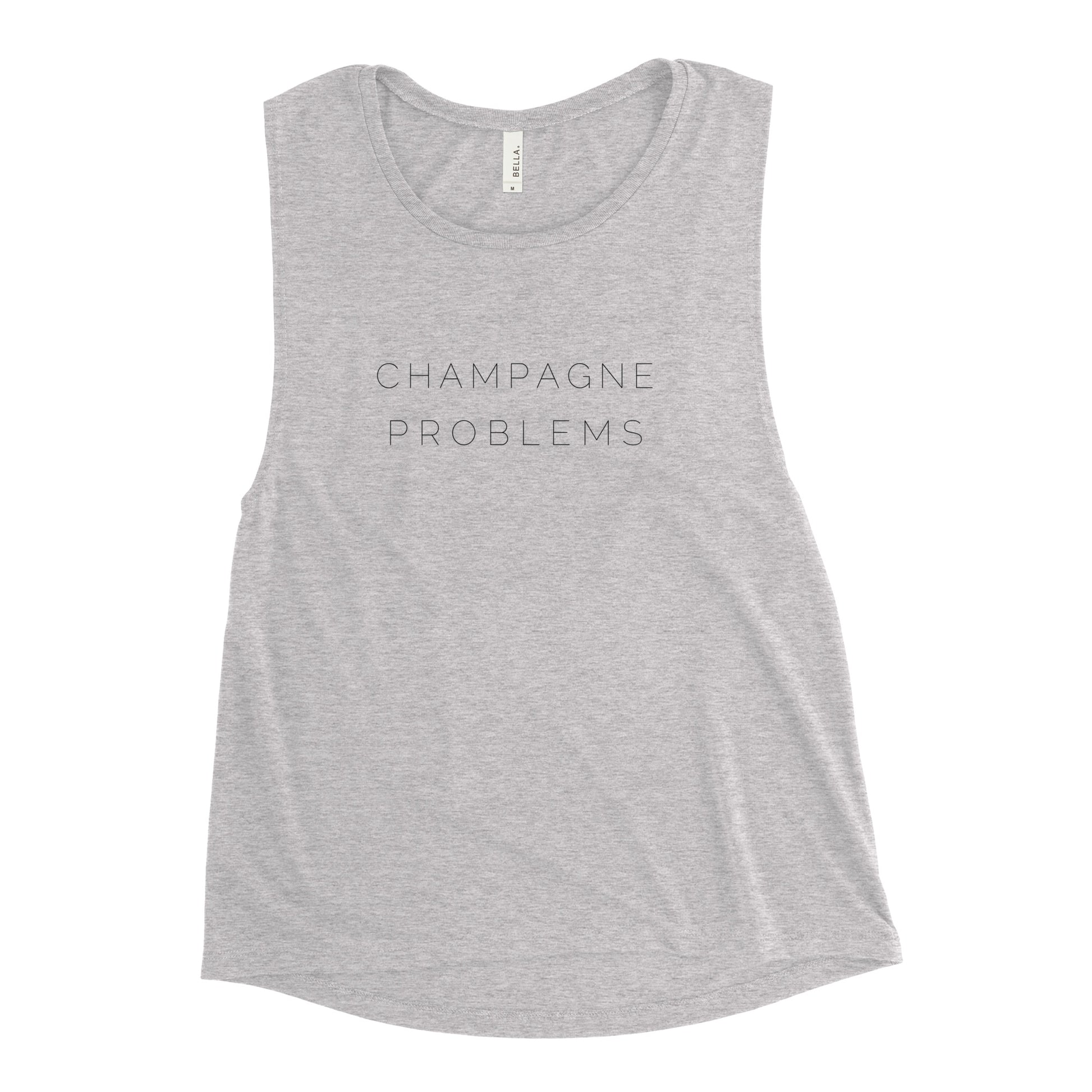 champagne_problems_tank_top