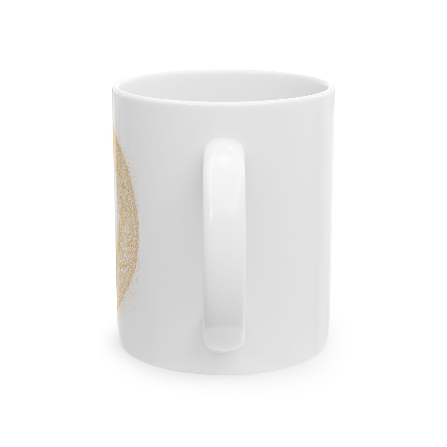 manifestation coffee