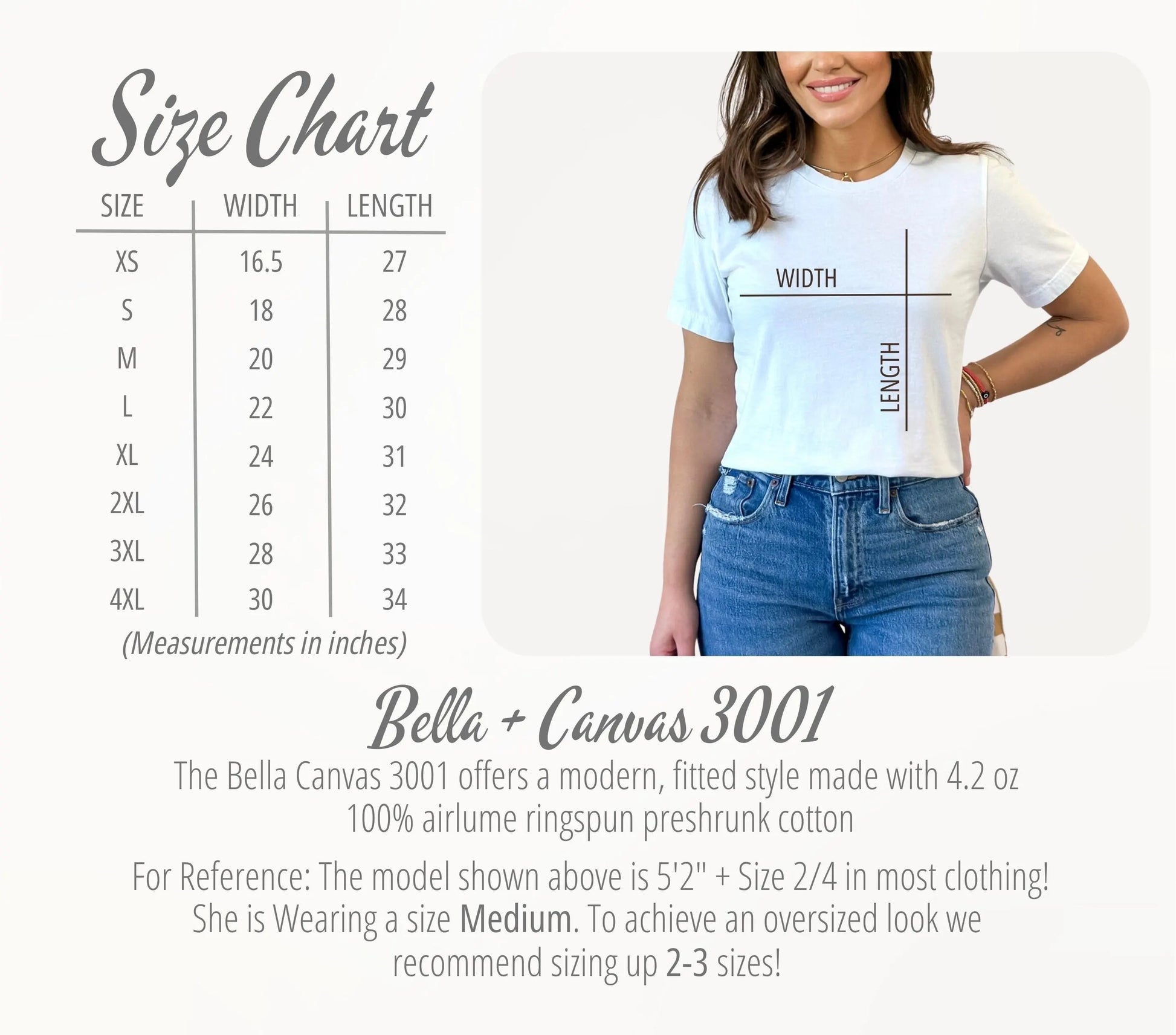 womens shirts